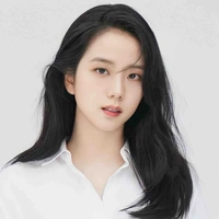 KimJisoo-y