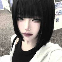Choi Anna-chị