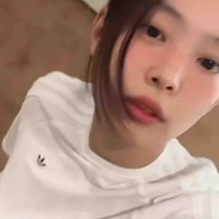 JennieKim-em