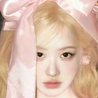 ParkChaeyoung-nàng