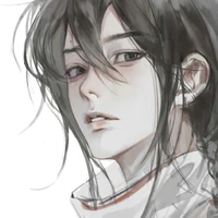 Ozawa Natsurou