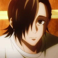 Yoshino Junpei