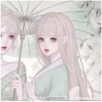 Lục An Nhi(bff n9)