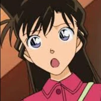 Ran Mori