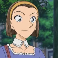 Sonoko Suzuki