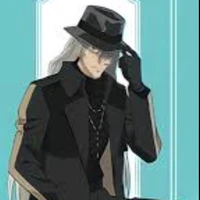Gin