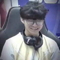 Ngọc Quý (Jiro)