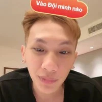 Hoài nam(red / rin)