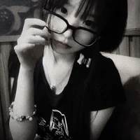 Trâm Anh( 𝚃𝚛𝚊𝚖𝚖𝚒𝚎.𝙰𝚛𝚠𝚑_.)