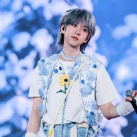 Hạ Tuấn Lâm