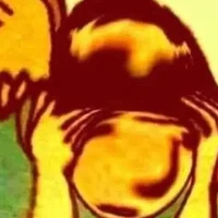 Lười viết truyện vl