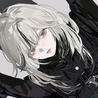 Anilia Eileen ( eli )