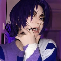 Reo mikage