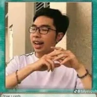 hệ thống 006