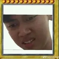 hệ thống 008