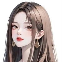 IzuMi Ezu