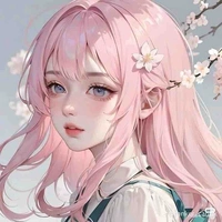 Madori Michiko