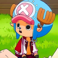 Chopper