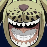 Garp