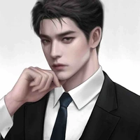 Hoắc Cẩm Ngôn 