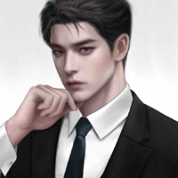 Hoắc Cẩm Ngôn 