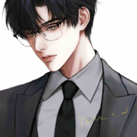 Tần Hạo Hiên