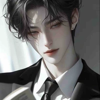 Hạ Tư Nghiêm