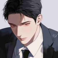 Trình Kiện - Trợ lý