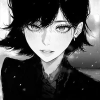Veil