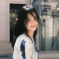 Jisoo -Chị