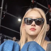 Chaeyoung -Nàng