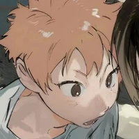 Hinata Shoyo