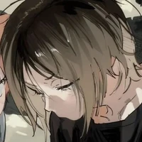 Kozume Kenma