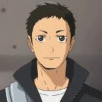 Daichi Sawaruma