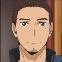 Asahi Azumane