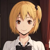 Hitoka Yachi