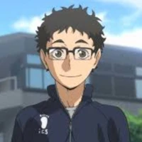 Ittetsu Takeda