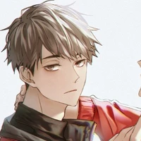 Miya Osamu