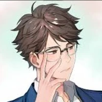 Oikawa Tooru