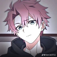 Hinata Obito