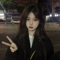 Nguyễn Ngọc Linh 