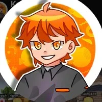 Ken