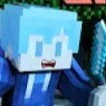 TinNT
