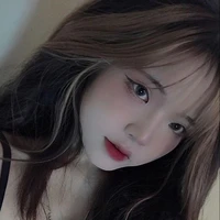 Đỗ Nguyễn Minh An