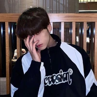 Nguyễn Minh Triết