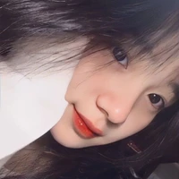 Võ Ngọc Xuân Hoa