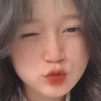 Trần Thị Thanh Nhàn