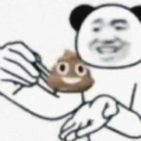 Tác giả nàaa 