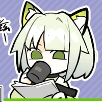 Tác giả