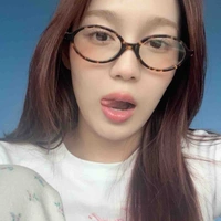 Love Pattranite Limpatiyakorn [nàng]